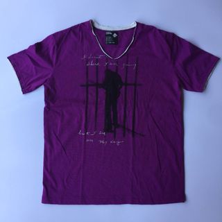 (Category: ) located in . Submitted by ovothrift (Listing ID 1452951120, Image 1). Description: .