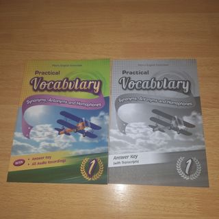 （分類：）位於 。 由 l00009 提交（商品編號 1452954335，圖片 1）。簡介： 。