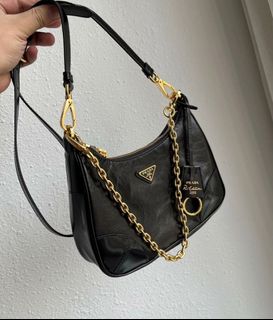 （分類：）位於 。 由 jacquesend59009 提交（商品編號 1452889246，圖片 1）。簡介： 。