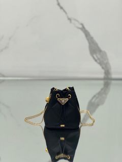 （分類：）位於 。 由 caytonpala 提交（商品編號 1452899425，圖片 1）。簡介： 。