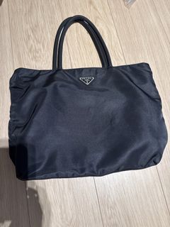 （分類：）位於 。 由 buysellsold1 提交（商品編號 1453018181，圖片 1）。簡介： 。