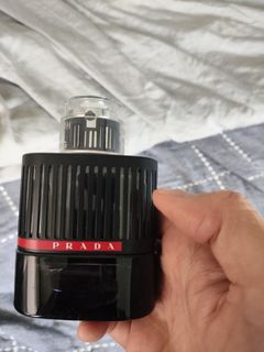 （分類：）位於 。 由 tsalal 提交（商品編號 1452966813，圖片 1）。簡介： 。