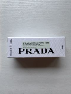 （分類：）位於 。 由 marblemarley 提交（商品編號 1452944579，圖片 1）。簡介： 。