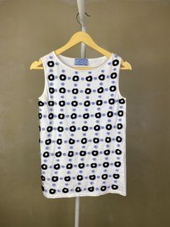 (Category: ) located in . Submitted by goodbuyartisanal (Listing ID 1452983738, Image 1). Description: .