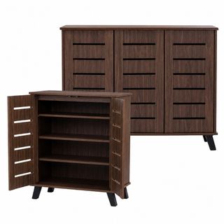 (Category: ) located in . Submitted by homehavensg (Listing ID 1452966175, Image 1). Description: .