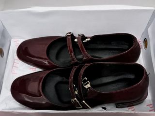 (Kategori: ) berada di . Dikirim oleh stylebites.bear (ID iklan 1453005038, Gambar 1). Deskripsi: .