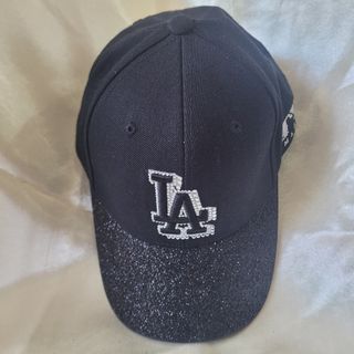 (Category: ) located in . Submitted by bome1 (Listing ID 1452921855, Image 1). Description: .