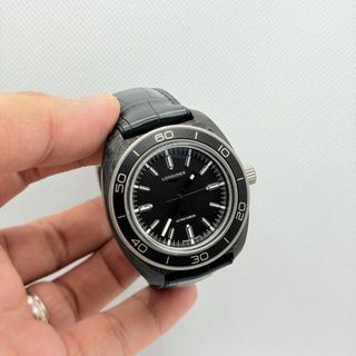Other Brands Collection item 2