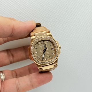 Patek Philippe Collection item 1