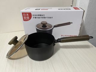 （分類：）位於 。 由 luckywater-871d 提交（商品編號 1452980938，圖片 1）。簡介： 。