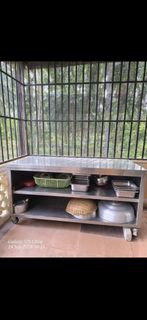 (Category: ) located in . Submitted by latifahish20725 (Listing ID 1453006668, Image 1). Description: .