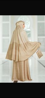 (Kategori: ) berada di . Dikirim oleh tantri21 (ID iklan 1453009682, Gambar 1). Deskripsi: .