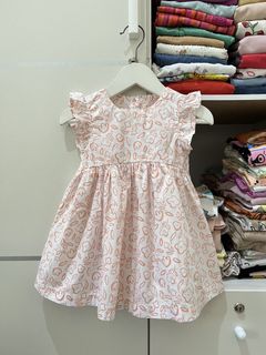 (Kategori: ) berada di . Dikirim oleh yasmineshopp (ID iklan 1452956763, Gambar 1). Deskripsi: .