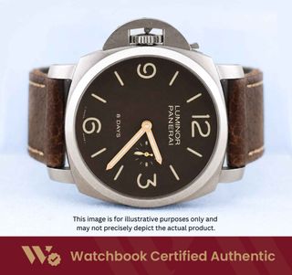 (Category: ) located in . Submitted by watchbooksg (Listing ID 1452948485, Image 1). Description: .