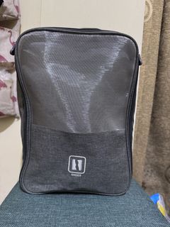 (Kategori: ) berada di . Dikirim oleh mayainetta (ID iklan 1452917858, Gambar 1). Deskripsi: .