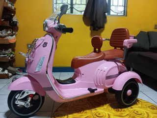vespa+style+electric+scooter - View all vespa+style+electric+scooter ...