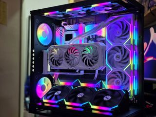 (Category: ) located in . Submitted by mr_nim (Listing ID 1452911106, Image 1). Description: .