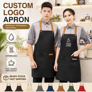 (Category: ) located in . Submitted by online_shop_sg (Listing ID 1453032477, Image 1). Description: .