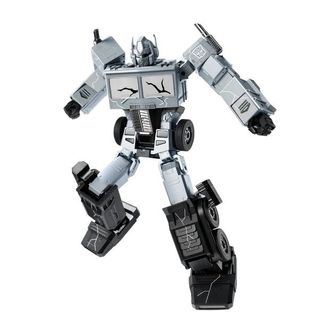 (Category: ) located in . Submitted by underground_toy_vault (Listing ID 1452982201, Image 1). Description: .
