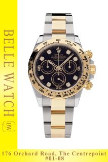(Category: ) located in . Submitted by bellewatchsg (Listing ID 1452982458, Image 1). Description: .