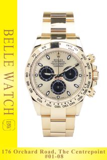 (Category: ) located in . Submitted by bellewatchsg (Listing ID 1452959185, Image 1). Description: .