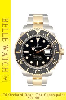 (Category: ) located in . Submitted by bellewatchsg (Listing ID 1452952063, Image 1). Description: .