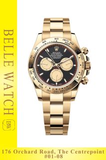 (Category: ) located in . Submitted by bellewatchsg (Listing ID 1452959918, Image 1). Description: .