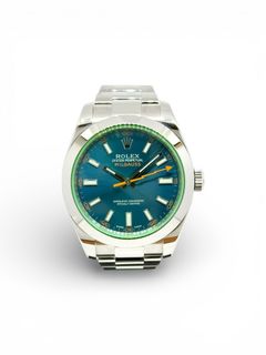 (Category: ) located in . Submitted by montres.pickering (Listing ID 1452915562, Image 1). Description: .