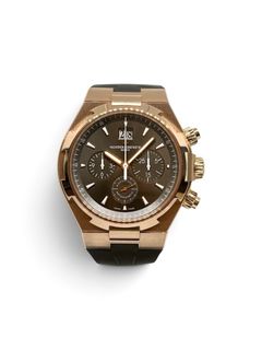(Category: ) located in . Submitted by montres.pickering (Listing ID 1452911728, Image 1). Description: .