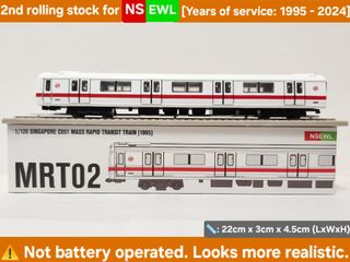 (Category: ) located in . Submitted by haementi (Listing ID 1374670968, Image 1). Description: .