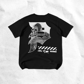 (Category: ) located in . Submitted by ruzz.thrift__ (Listing ID 1452923562, Image 1). Description: .