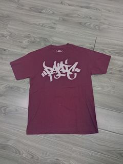 （分類：）位於 。 由 lastforyou 提交（商品編號 1453034826，圖片 1）。簡介： 。