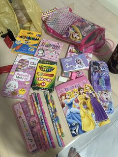 (Category: ) located in . Submitted by shannieng (Listing ID 1452991096, Image 1). Description: .
