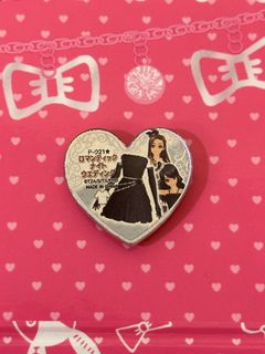 （分類：）位於 。 由 Go_eat_dinner 提交（商品編號 1453008267，圖片 1）。簡介： 。
