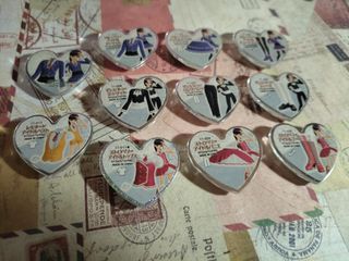（分類：）位於 。 由 ig_dm_plz 提交（商品編號 1452953370，圖片 1）。簡介： 。