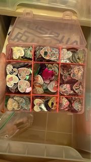 （分類：）位於 。 由 ipconnie0779541 提交（商品編號 1453037035，圖片 1）。簡介： 。