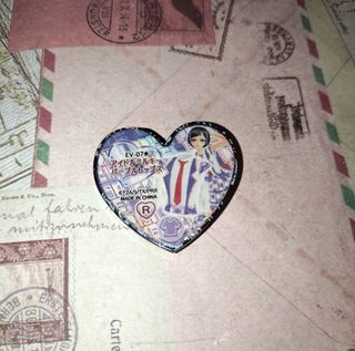 （分類：）位於 。 由 ig_dm_plz 提交（商品編號 1452950101，圖片 1）。簡介： 。