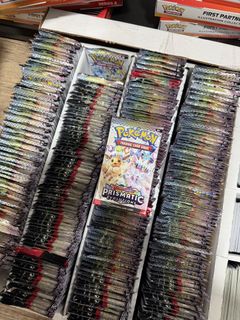 (Category: ) located in . Submitted by cardlabsupplies (Listing ID 1452920526, Image 1). Description: .