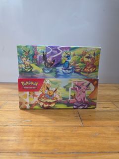 (Category: ) located in . Submitted by cw0303 (Listing ID 1452925967, Image 1). Description: .
