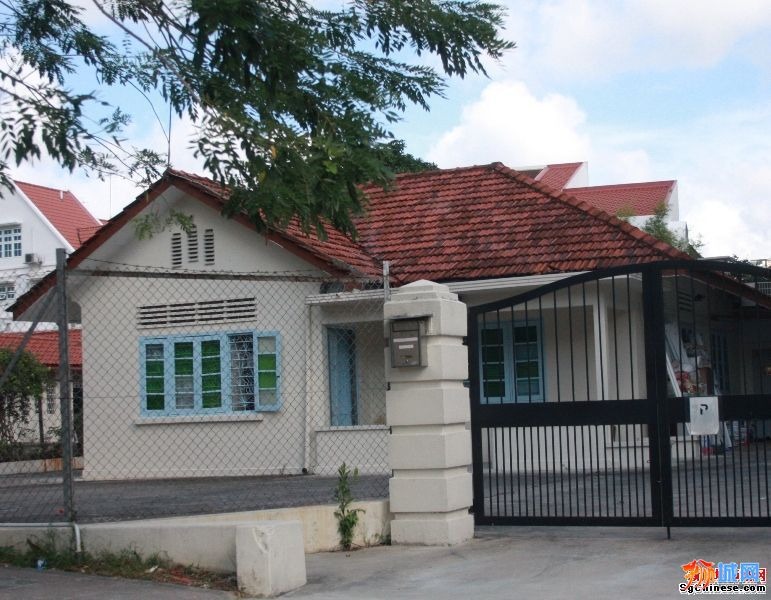 (Category: ) located in . Submitted by suyuan0146 (Listing ID 1452940908, Image 1). Description: .