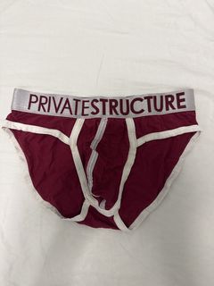 （分類：）位於 。 由 under.brief 提交（商品編號 1452916391，圖片 1）。簡介： 。