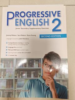 （分類：）位於 。 由 mrs.cl 提交（商品編號 1452937797，圖片 1）。簡介： 。