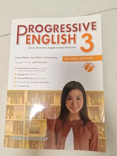 （分類：）位於 。 由 mrs.cl 提交（商品編號 1452937871，圖片 1）。簡介： 。