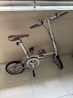 (Category: ) located in . Submitted by debbie07js (Listing ID 1452922338, Image 1). Description: .
