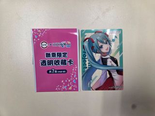 （分類：）位於 。 由 t_jai 提交（商品編號 1452896193，圖片 1）。簡介： 。