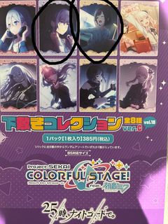 （分類：）位於 。 由 8253681 提交（商品編號 1453018116，圖片 1）。簡介： 。