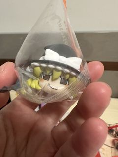 （分類：）位於 。 由 manot513 提交（商品編號 1452893064，圖片 1）。簡介： 。