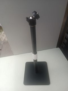 （分類：）位於 。 由 dais01 提交（商品編號 1453049934，圖片 1）。簡介： 。