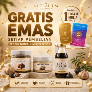 (Kategori: ) berada di . Dikirim oleh nutralium (ID iklan 1452973025, Gambar 1). Deskripsi: .