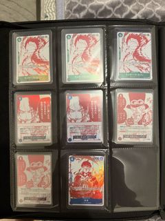 （分類：）位於 。 由 rorozoro1008 提交（商品編號 1453030328，圖片 1）。簡介： 。